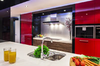 Ae kitchen extensions