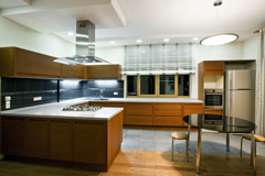 kitchen extensions Ae